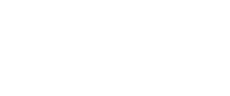 Kahnawake Logo